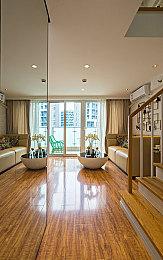 《真女神转生5》新情报即将公开 性感红衣妹子占据封面